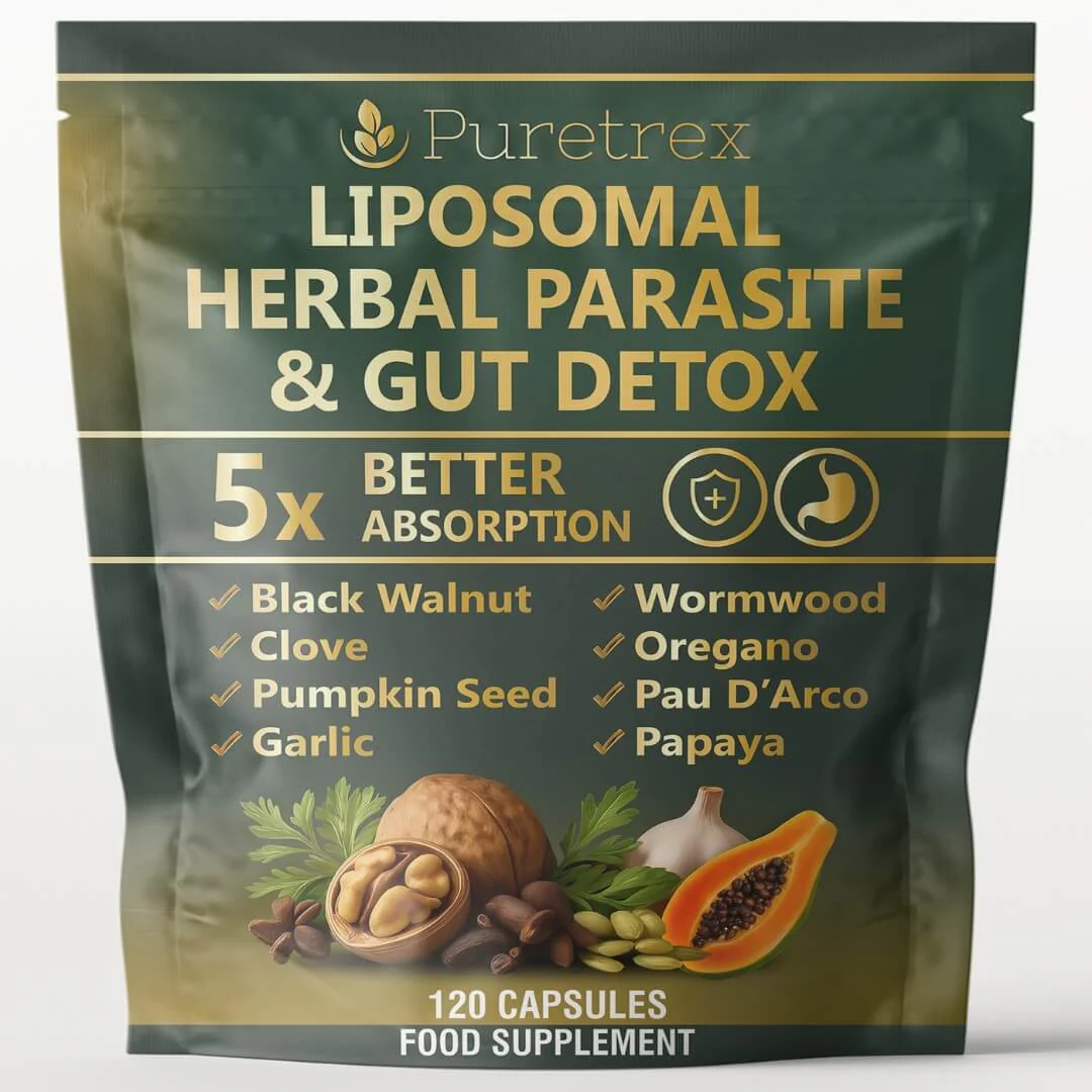 Best Selling Vitamins & Supplements | UK's Most Popular